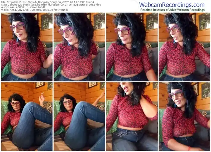 stripchat-_hongxin_gongzhu_-09-11-2025-12-37-16