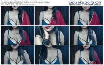 stripchat-_kamakshi-09-11-2025-18-33-21