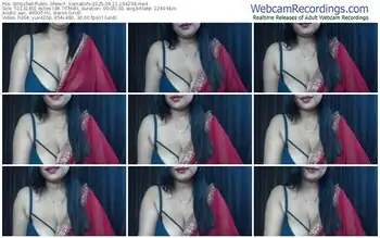 stripchat-_kamakshi-09-11-2025-19-42-38