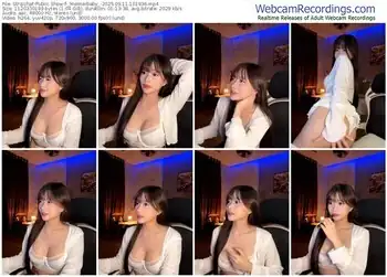 stripchat-_meimeibaby_-09-11-2025-10-19-36