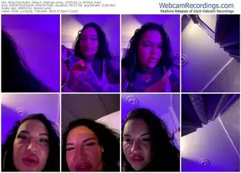 stripchat-_melinacurves_-09-11-2025-00-59-21