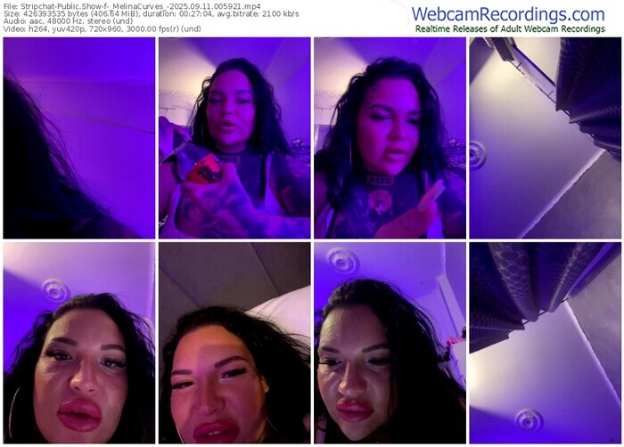 stripchat-_melinacurves_-09-11-2025-00-59-21