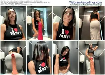 stripchat-_miaqueen_-09-11-2025-21-05-09