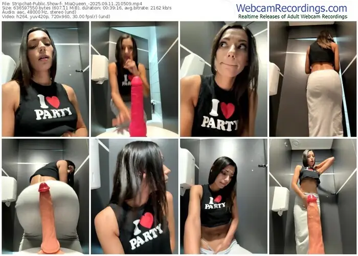 stripchat-_miaqueen_-09-11-2025-21-05-09