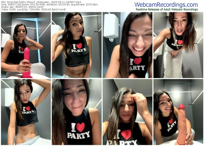stripchat-_miaqueen_-09-11-2025-23-08-47