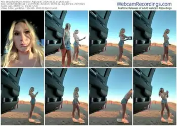 stripchat-_rapunzel_-09-11-2025-01-26-30