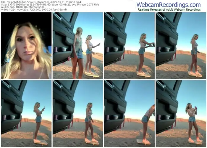 stripchat-_rapunzel_-09-11-2025-01-26-30