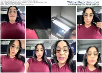 stripchat-__iris__-09-11-2025-14-19-12