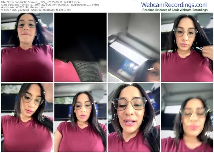 stripchat-__iris__-09-11-2025-14-19-12