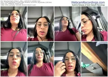 stripchat-__iris__-09-11-2025-20-00-31