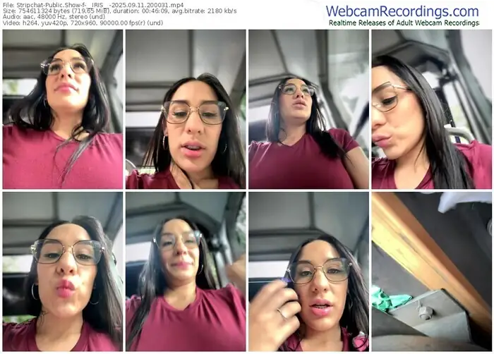 stripchat-__iris__-09-11-2025-20-00-31