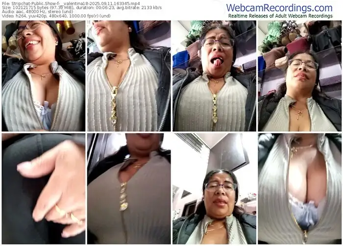 stripchat-__valentina18-09-11-2025-16-33-45