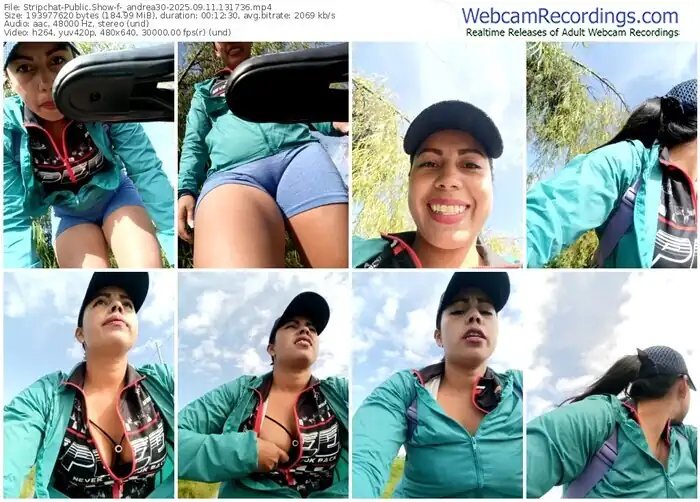 stripchat-_andrea30-09-11-2025-13-17-36