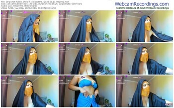 stripchat-_cleopattra_-09-11-2025-08-29-42