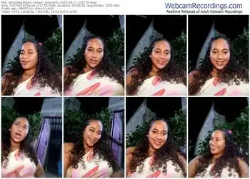 stripchat-_kimberlly-09-11-2025-23-57-20