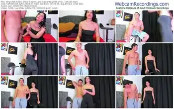 stripchat-aaron_and_samanta-09-11-2025-16-52-33