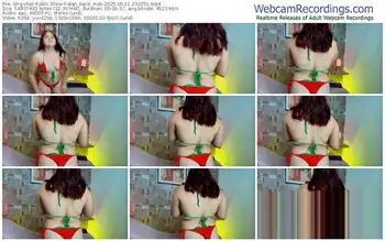 stripchat-alan_karol_mds-09-11-2025-23-22-51