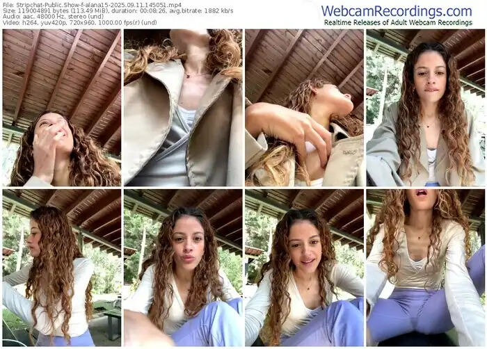 stripchat-alana15-09-11-2025-14-50-51