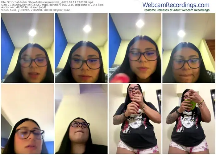 stripchat-alissonfernandez_-09-11-2025-22-06-58