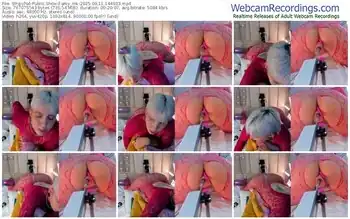 stripchat-amy_ink-09-11-2025-14-49-03