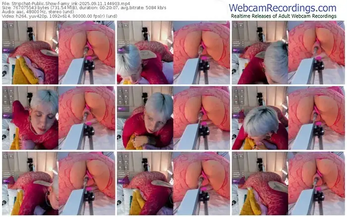 stripchat-amy_ink-09-11-2025-14-49-03