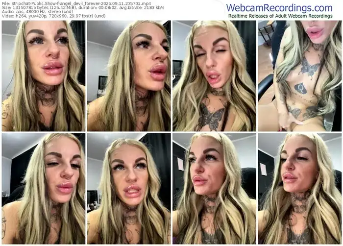 stripchat-angel_devil_forever-09-11-2025-23-57-31