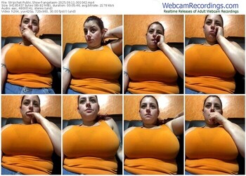 stripchat-angelasm-09-11-2025-00-10-42