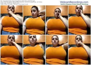 stripchat-angelasm-09-11-2025-00-10-42