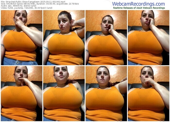 stripchat-angelasm-09-11-2025-00-10-42