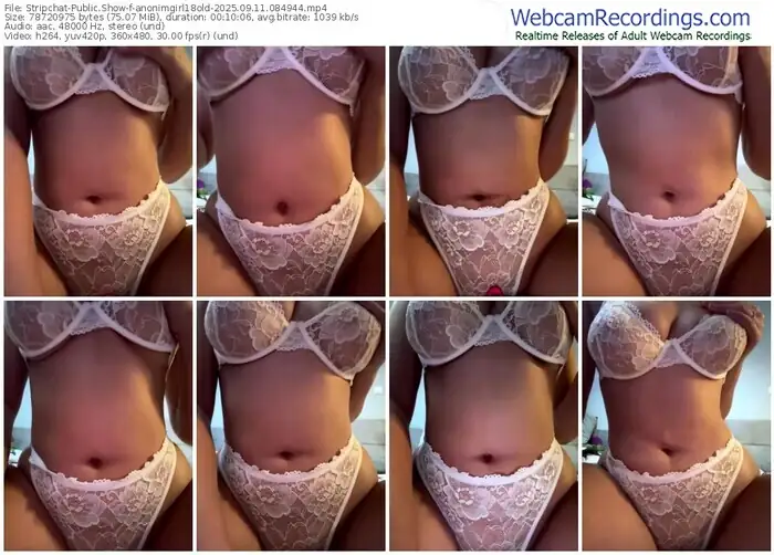 stripchat-anonimgirl18old-09-11-2025-08-49-44