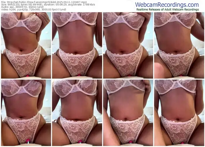 stripchat-anonimgirl18old-09-11-2025-12-04-07