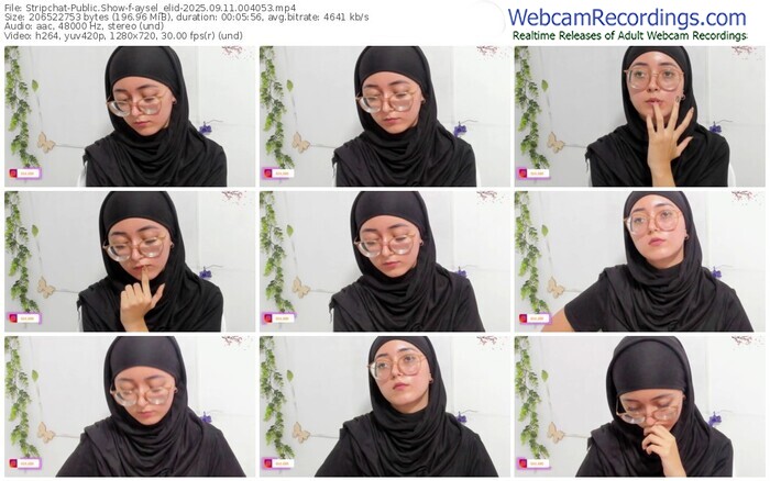 stripchat-aysel_elid-09-11-2025-00-40-53