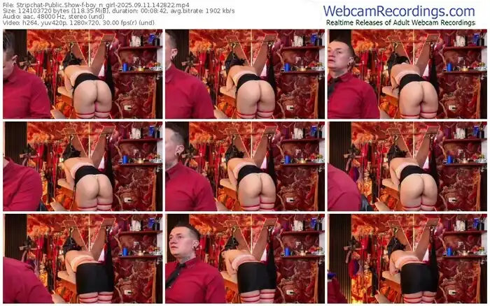 stripchat-boy_n_girl-09-11-2025-14-28-22