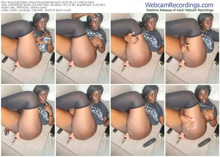stripchat-bustytemptress1-09-11-2025-13-35-22