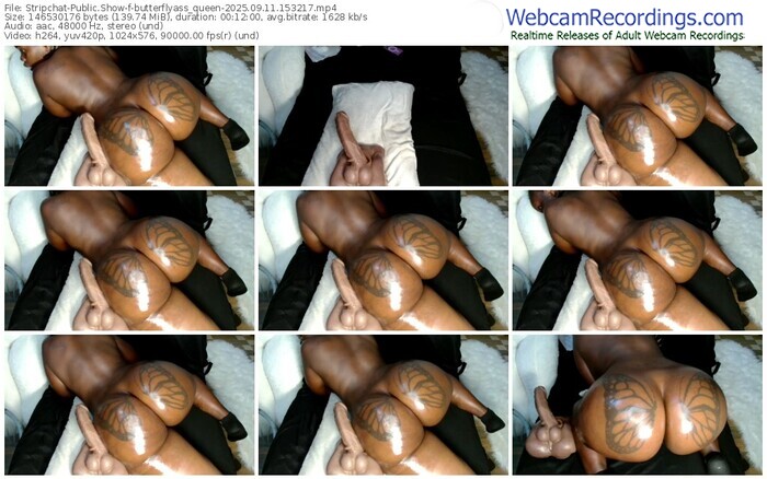 stripchat-butterflyass_queen-09-11-2025-15-32-17
