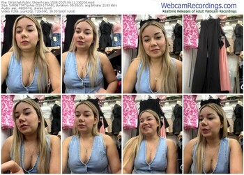 stripchat-caro_1506-09-11-2025-23-02-06
