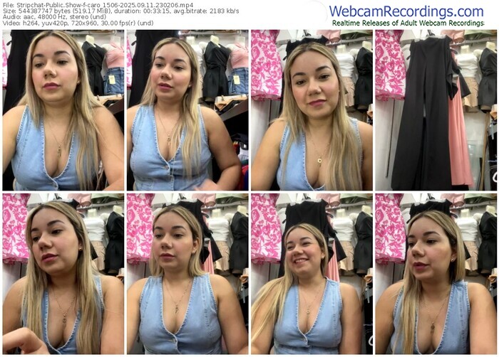 stripchat-caro_1506-09-11-2025-23-02-06