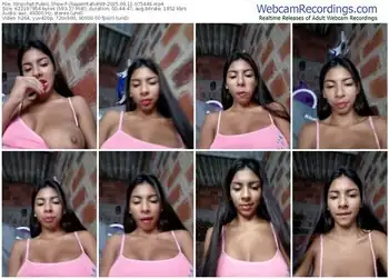 stripchat-chaparritahot99-09-11-2025-07-54-46