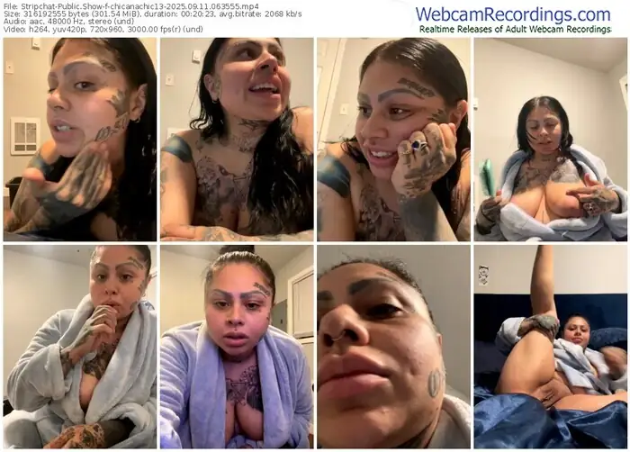 stripchat-chicanachic13-09-11-2025-06-35-55