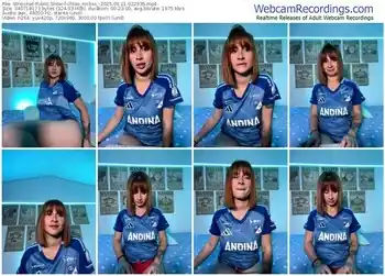 stripchat-chloe_rockss_-09-11-2025-02-29-35