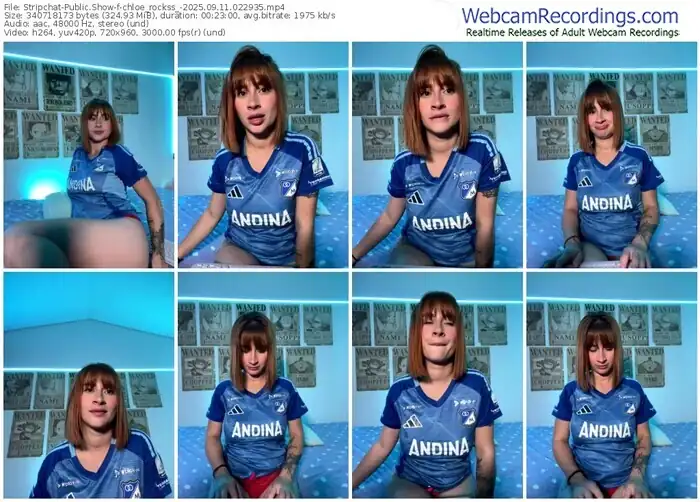 stripchat-chloe_rockss_-09-11-2025-02-29-35