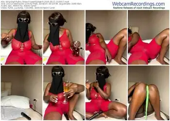 stripchat-coasthub@xh-09-11-2025-01-39-17