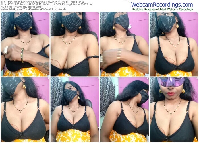 stripchat-cpl-jiya-piyerced-09-11-2025-16-01-33
