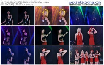 stripchat-cqyyds001-09-11-2025-00-28-59