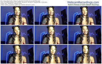 stripchat-cyberb1tch-09-11-2025-02-28-58