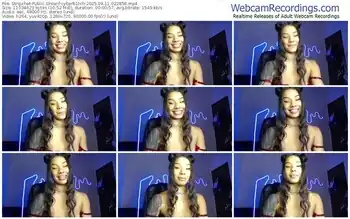 stripchat-cyberb1tch-09-11-2025-02-28-58