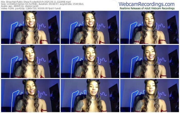 stripchat-cyberb1tch-09-11-2025-02-28-58