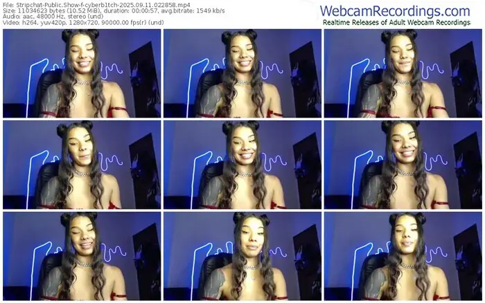 stripchat-cyberb1tch-09-11-2025-02-28-58
