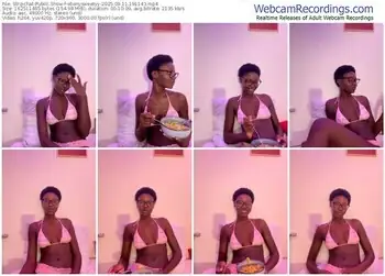 stripchat-ebonysweetyy-09-11-2025-19-11-43