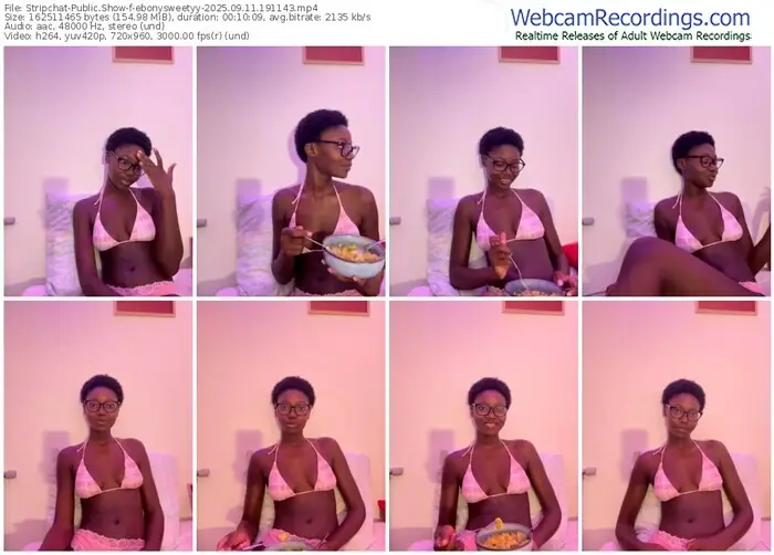 stripchat-ebonysweetyy-09-11-2025-19-11-43